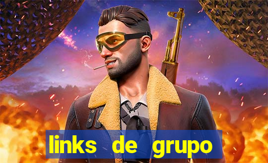 links de grupo telegram 18